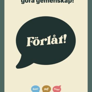 Förlåt