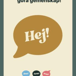 Hej!