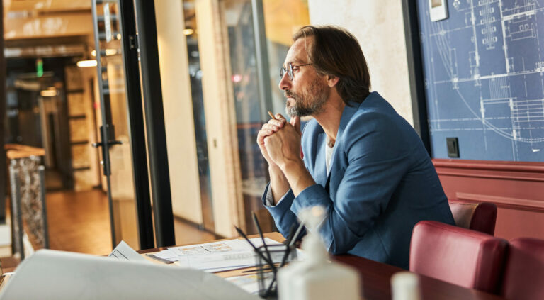 b65b788a-dad1-4365-b8a9-18dc82dbb060-scaled