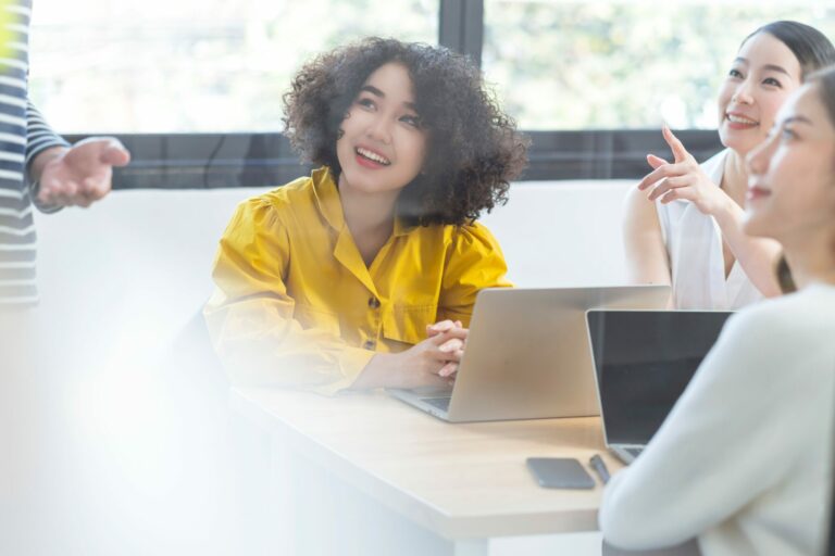 getty-images-m5ao8z4pmq-unsplash-scaled