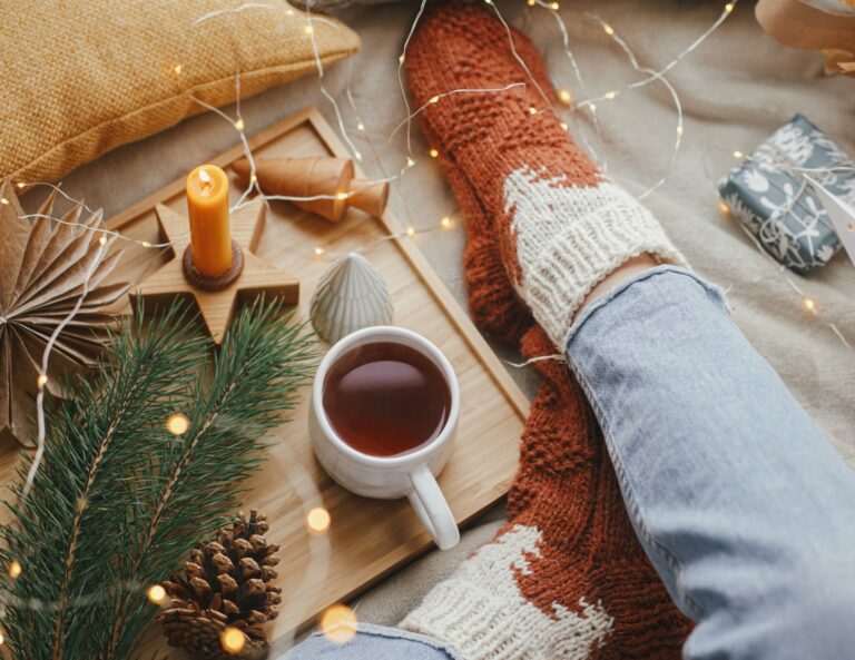 getty-images-udeqln8w-ko-unsplash-scaled