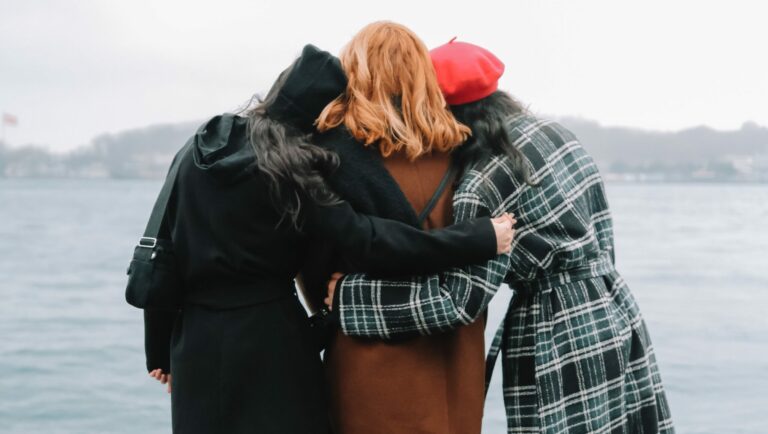 hatice-baran-iarjueh32qa-unsplash-scaled