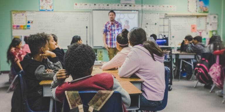 skolan-scaled