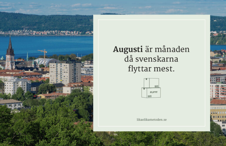 statistik_bilder_byta_stad_blogg_artikel_1024x663