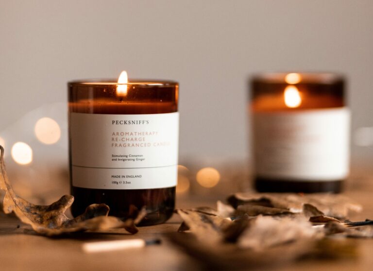 stories-mftofzukdl0-unsplash-scaled